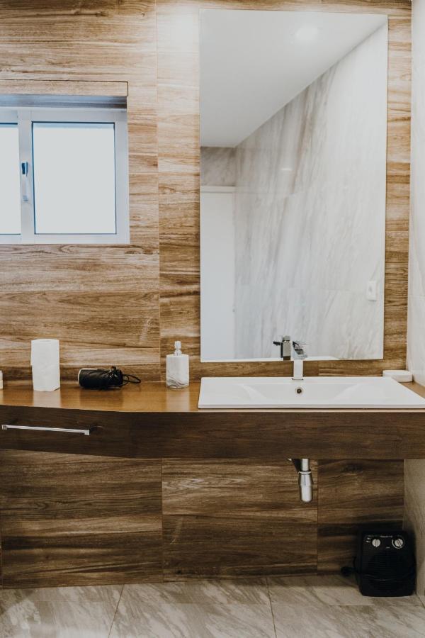 Bruval Premium Apartments - Gaia Vila Nova de Gaia Ngoại thất bức ảnh