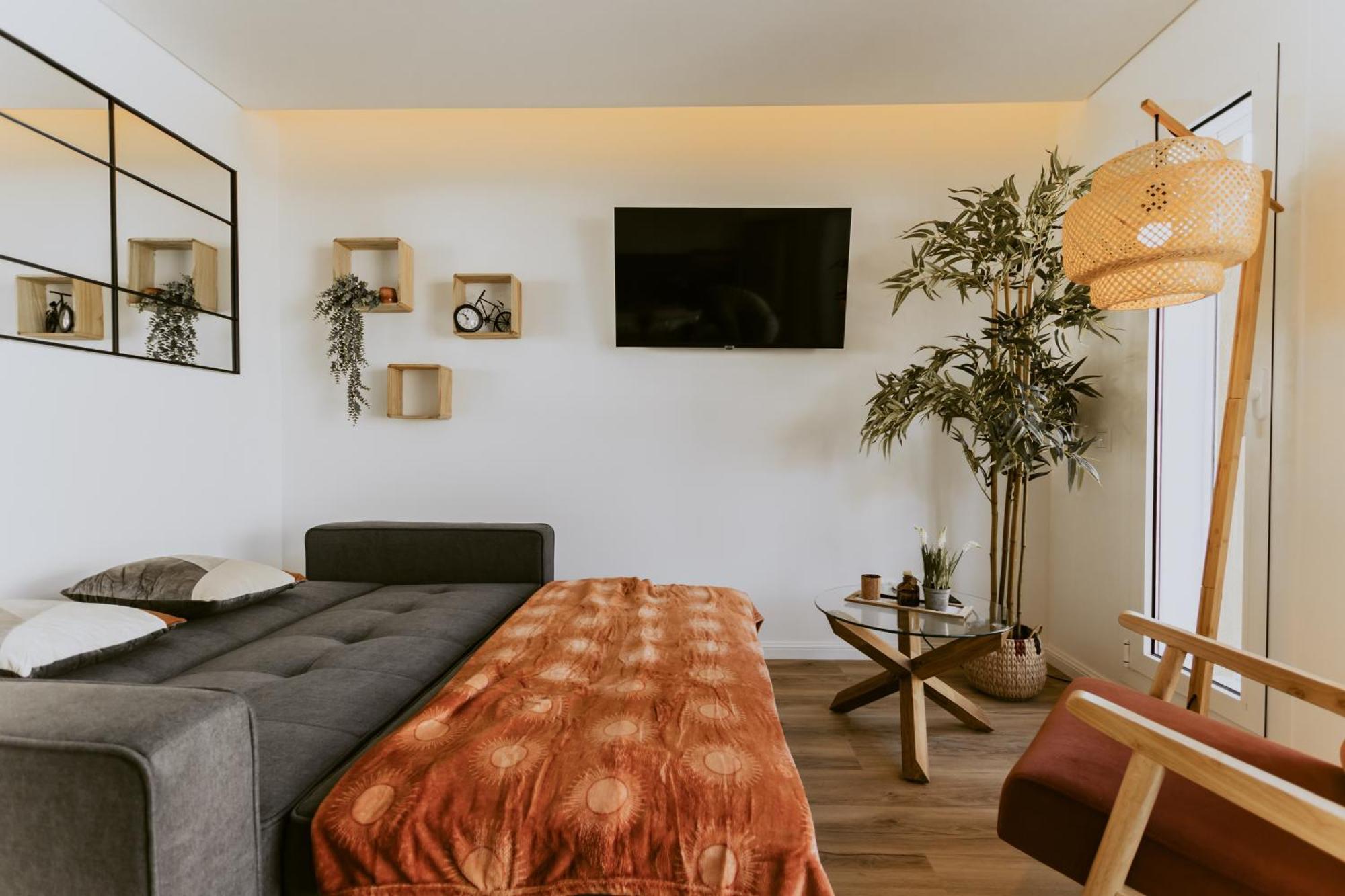Bruval Premium Apartments - Gaia Vila Nova de Gaia Ngoại thất bức ảnh