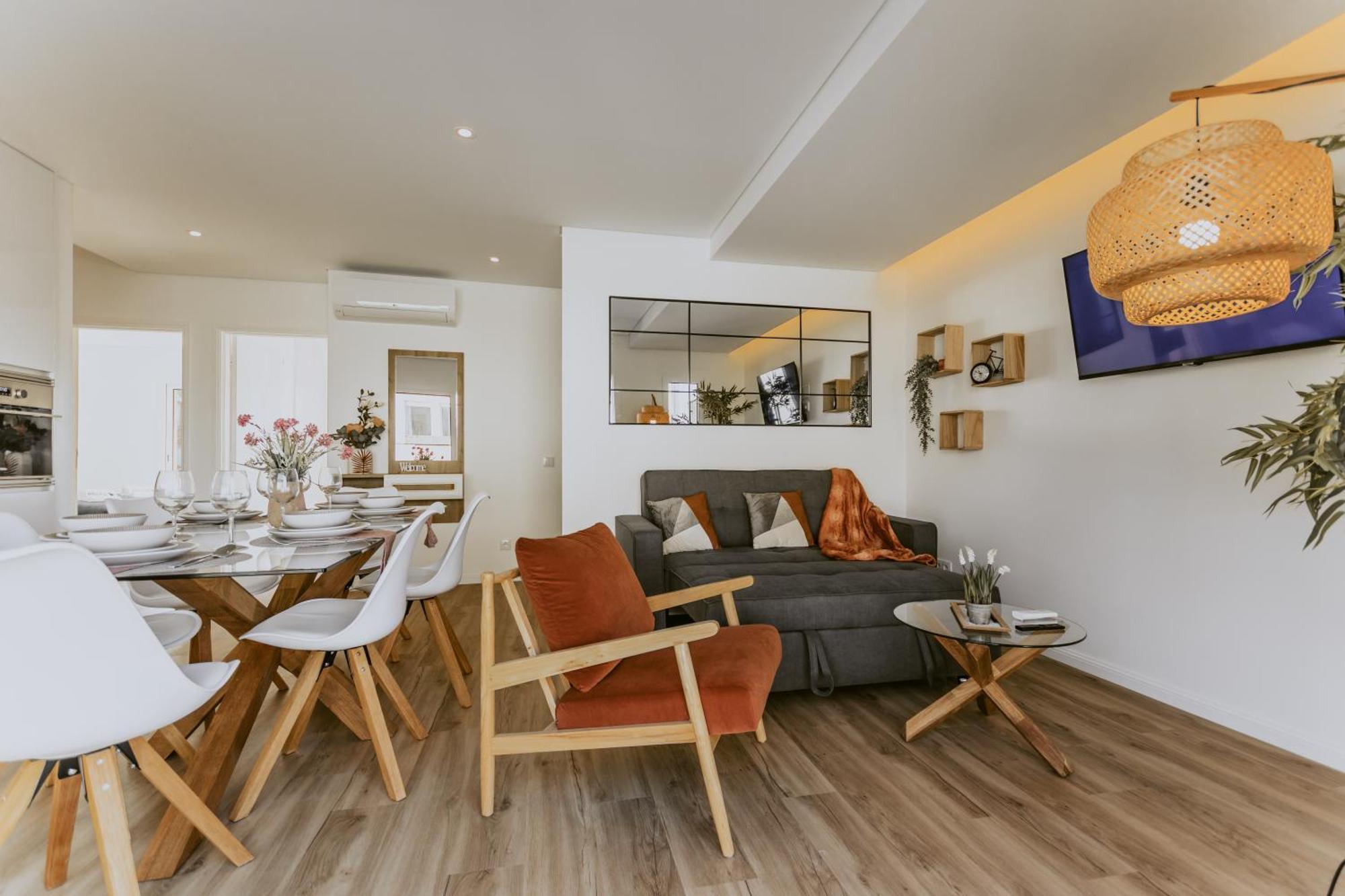 Bruval Premium Apartments - Gaia Vila Nova de Gaia Ngoại thất bức ảnh