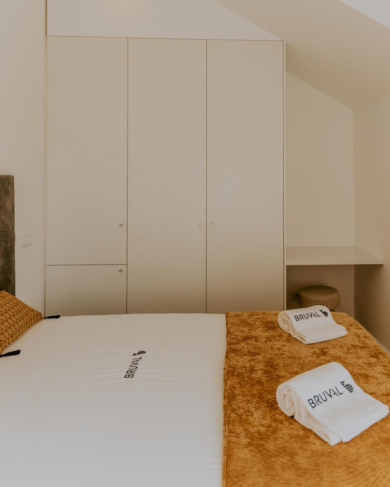 Bruval Premium Apartments - Gaia Vila Nova de Gaia Ngoại thất bức ảnh