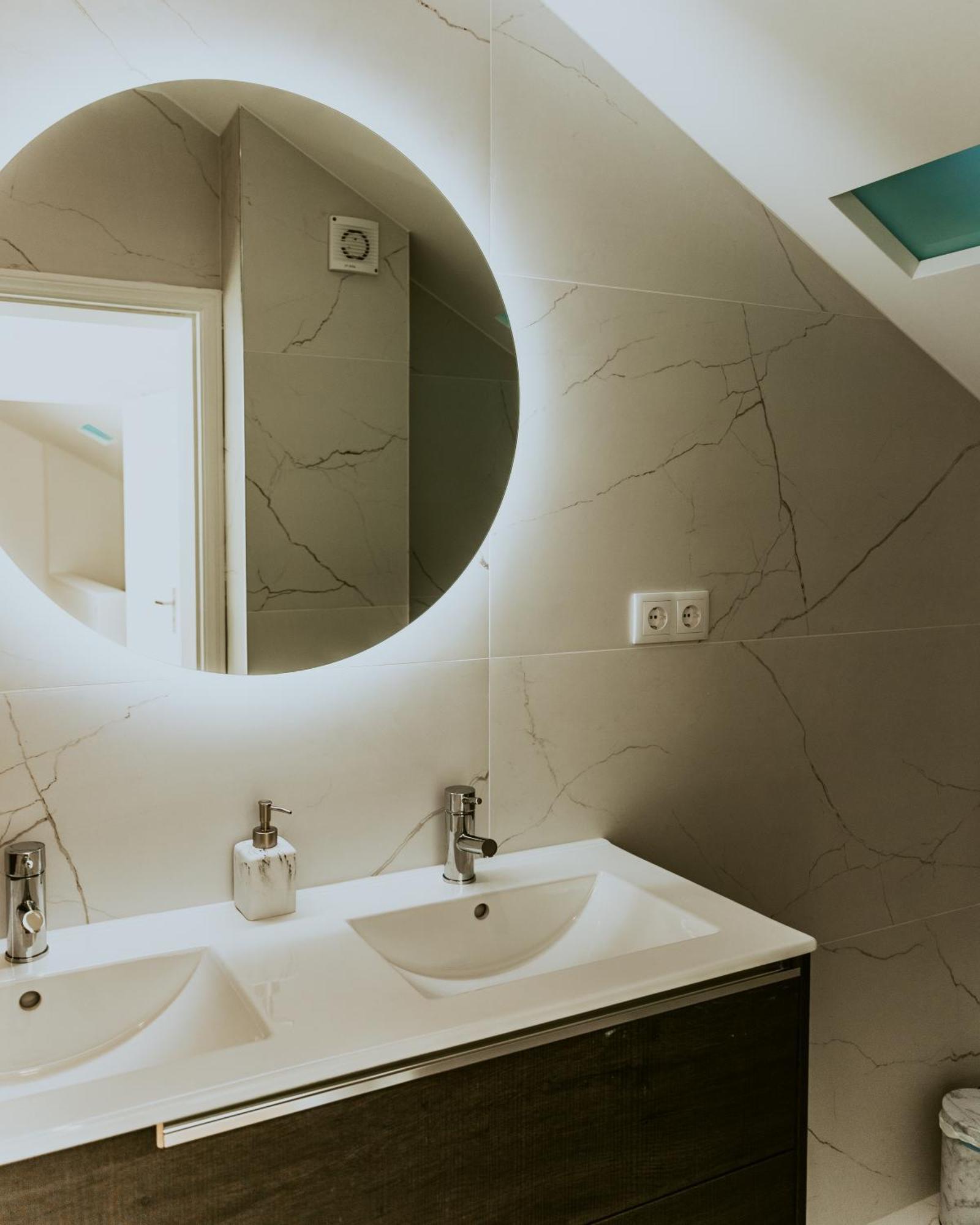 Bruval Premium Apartments - Gaia Vila Nova de Gaia Ngoại thất bức ảnh