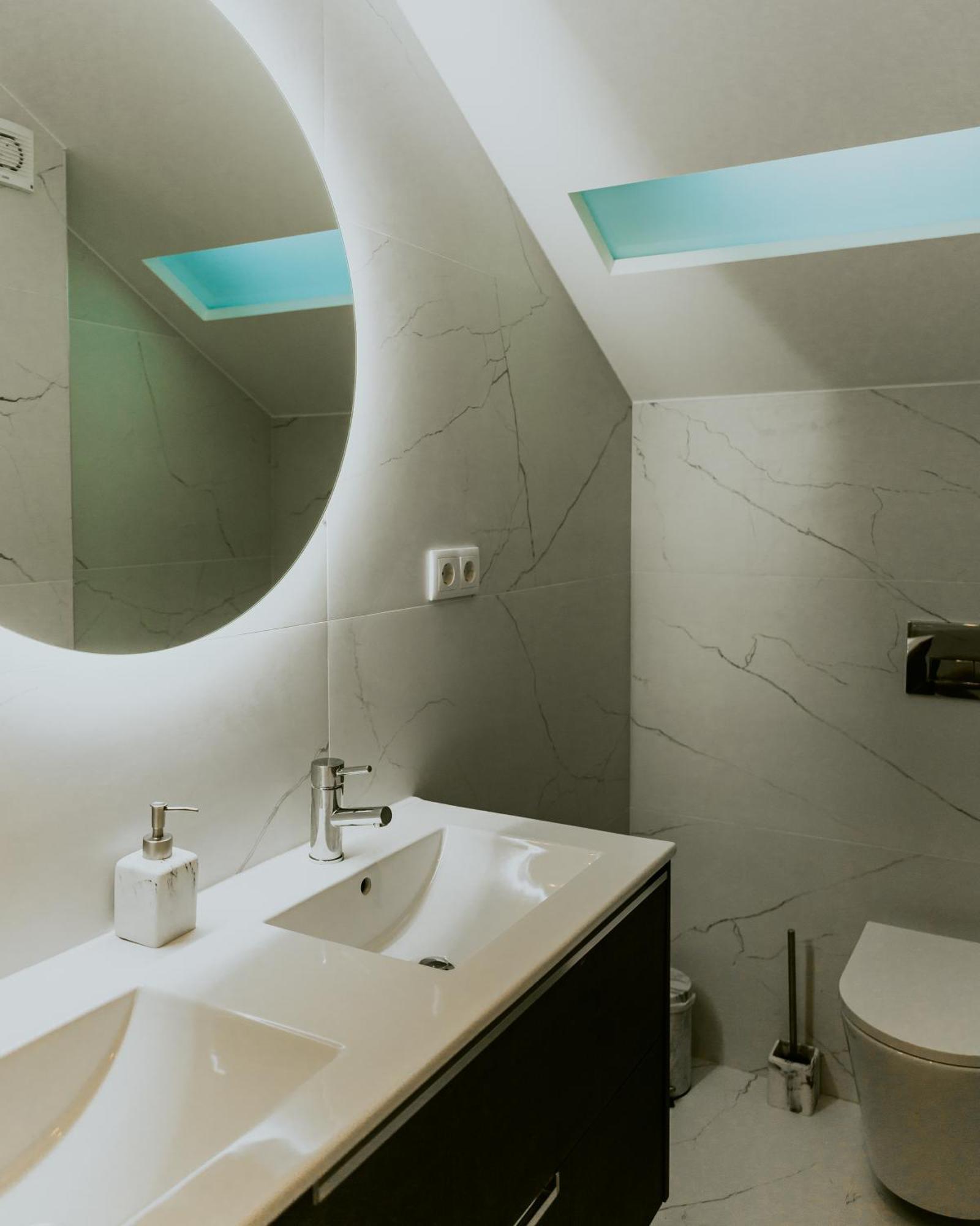 Bruval Premium Apartments - Gaia Vila Nova de Gaia Ngoại thất bức ảnh