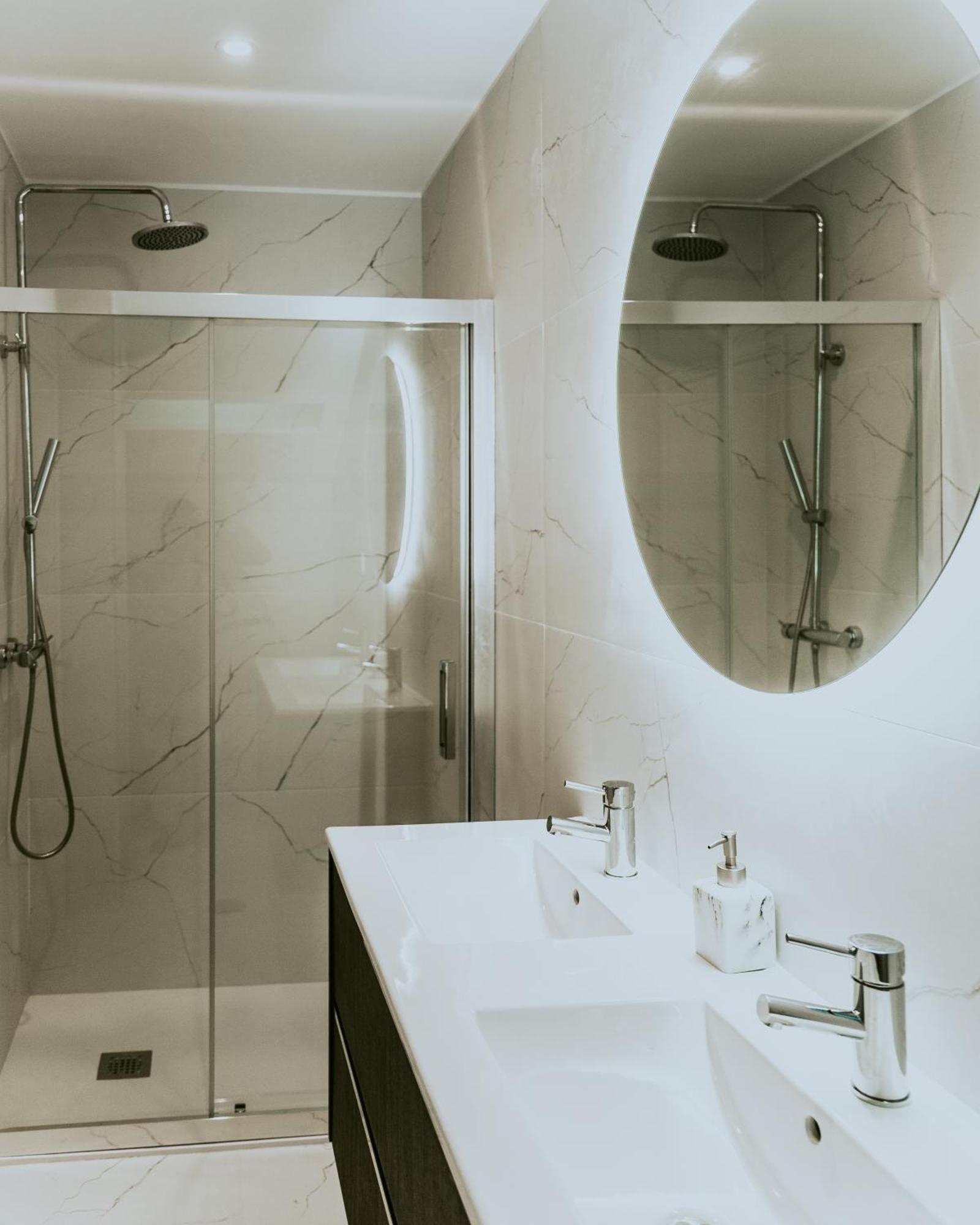 Bruval Premium Apartments - Gaia Vila Nova de Gaia Ngoại thất bức ảnh