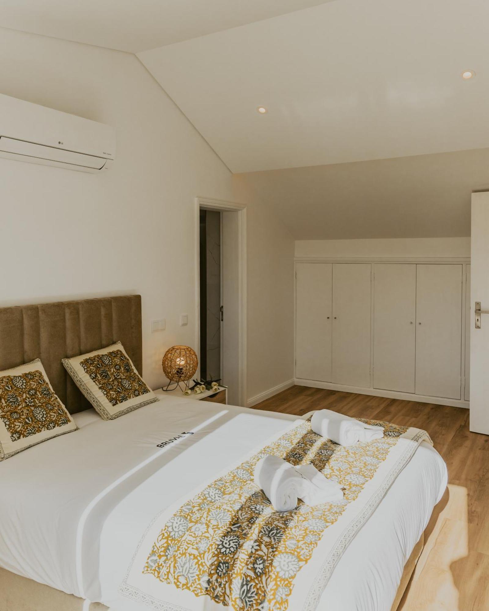 Bruval Premium Apartments - Gaia Vila Nova de Gaia Ngoại thất bức ảnh