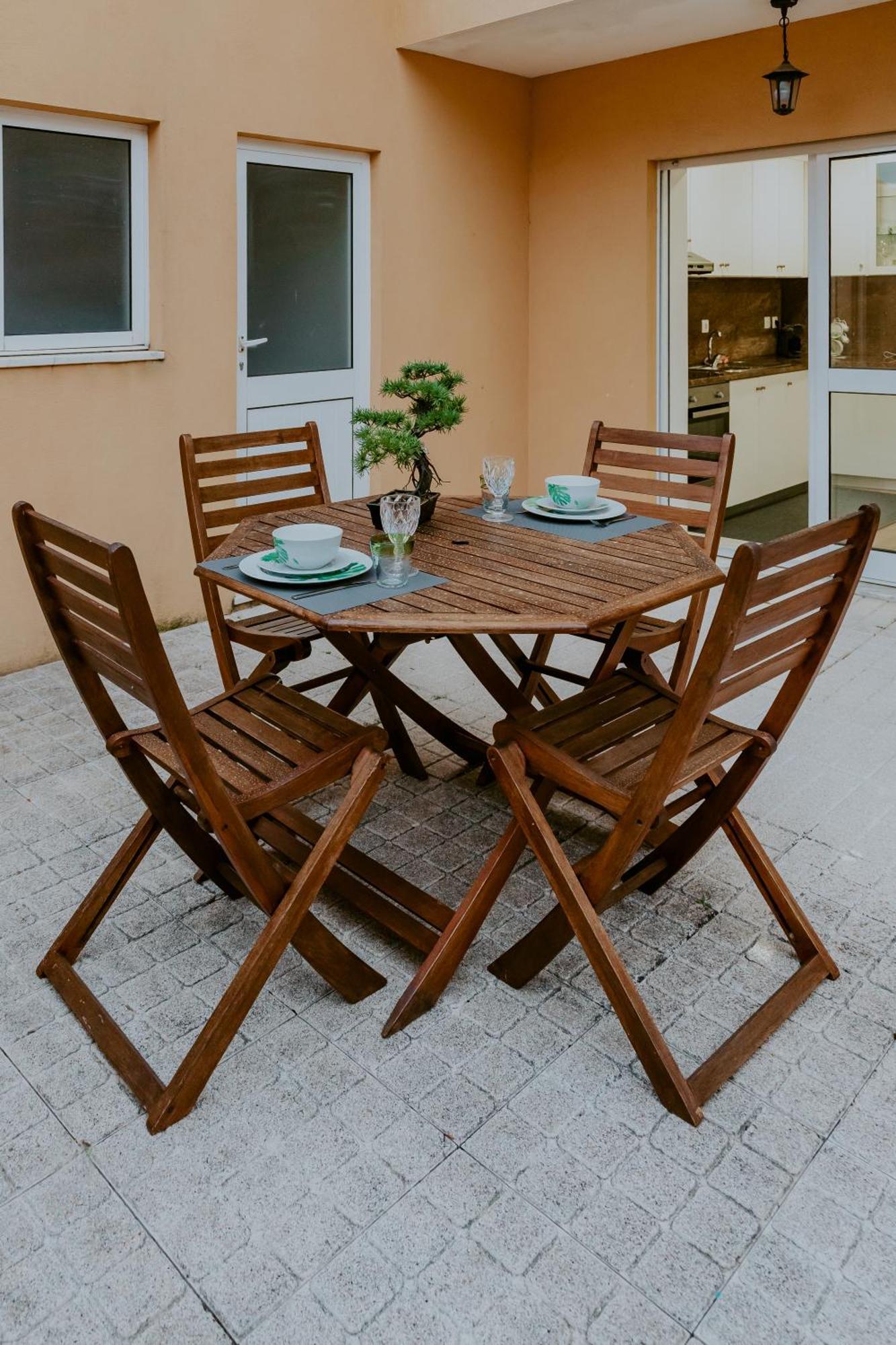 Bruval Premium Apartments - Gaia Vila Nova de Gaia Ngoại thất bức ảnh