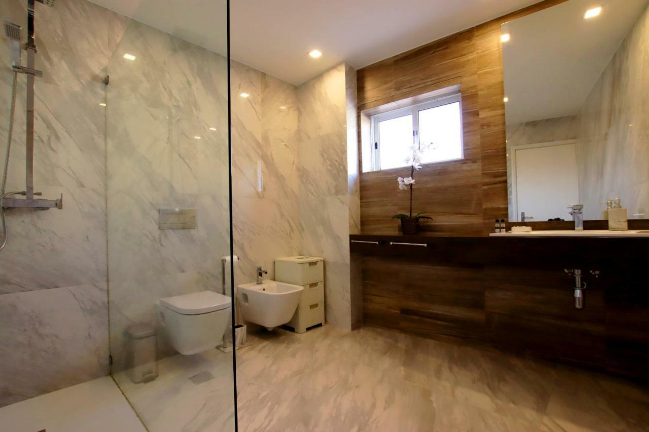 Bruval Premium Apartments - Gaia Vila Nova de Gaia Ngoại thất bức ảnh