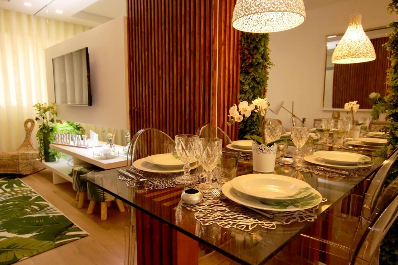 Bruval Premium Apartments - Gaia Vila Nova de Gaia Ngoại thất bức ảnh