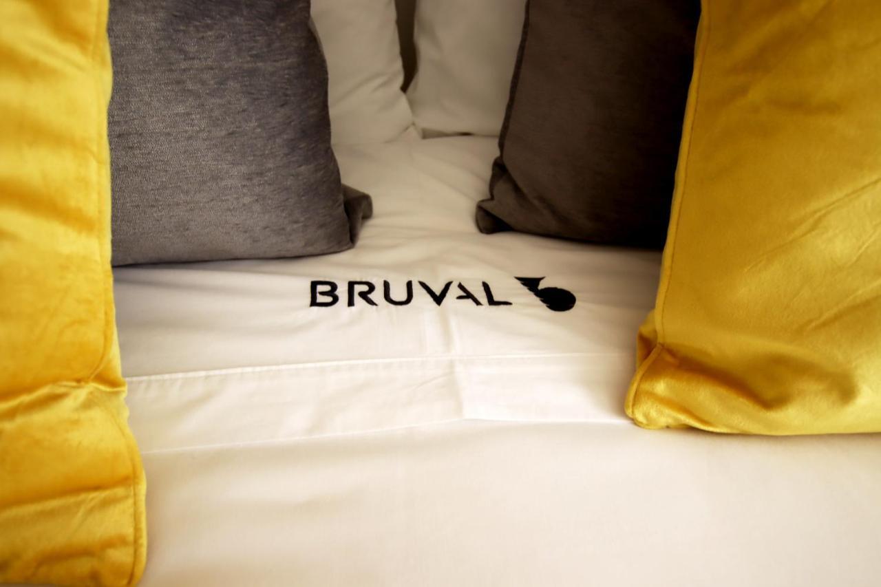 Bruval Premium Apartments - Gaia Vila Nova de Gaia Ngoại thất bức ảnh